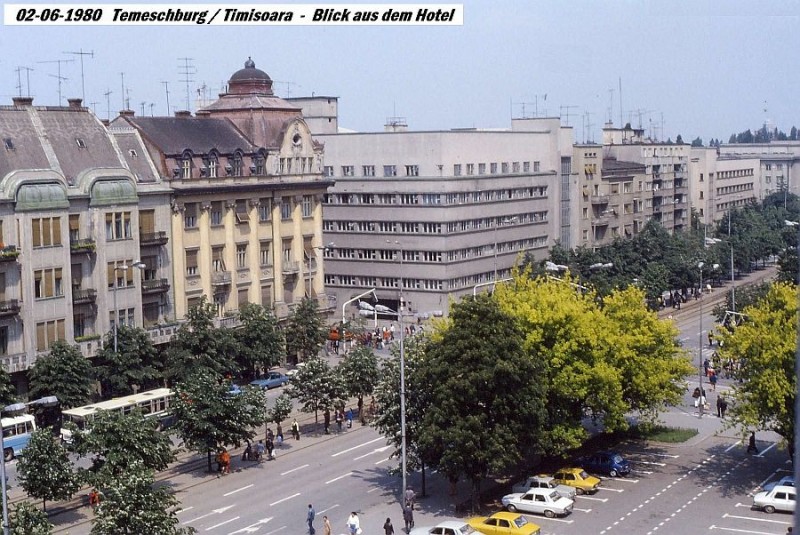 Timisoara 1980-261117a.jpg