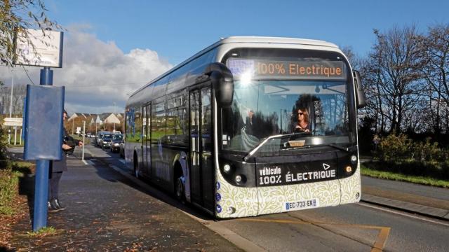 Brest-bus-electrique.jpg
