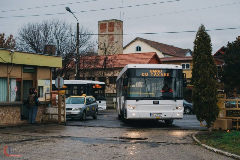 autobuze-noi-transurban-4-1024x682.jpg