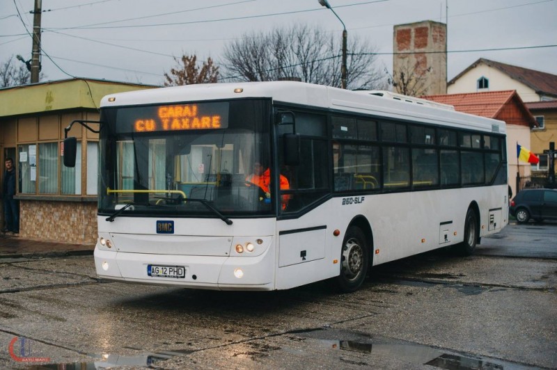 autobuze-noi-transurban-1-1024x681.jpg