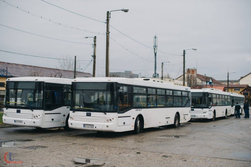 autobuze-noi-transurban-5-1024x681.jpg