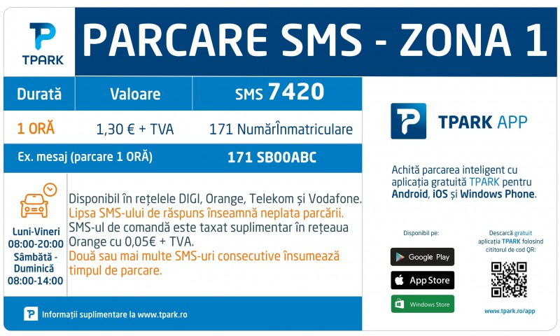 Parcare Medias - zona 1_V3_50x30-1.jpg