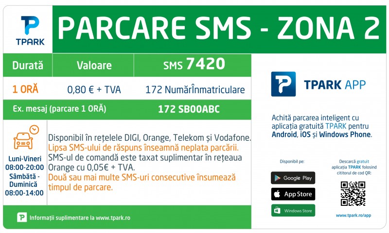 Parcare Medias - zona 2_v3_50x30-1.jpg