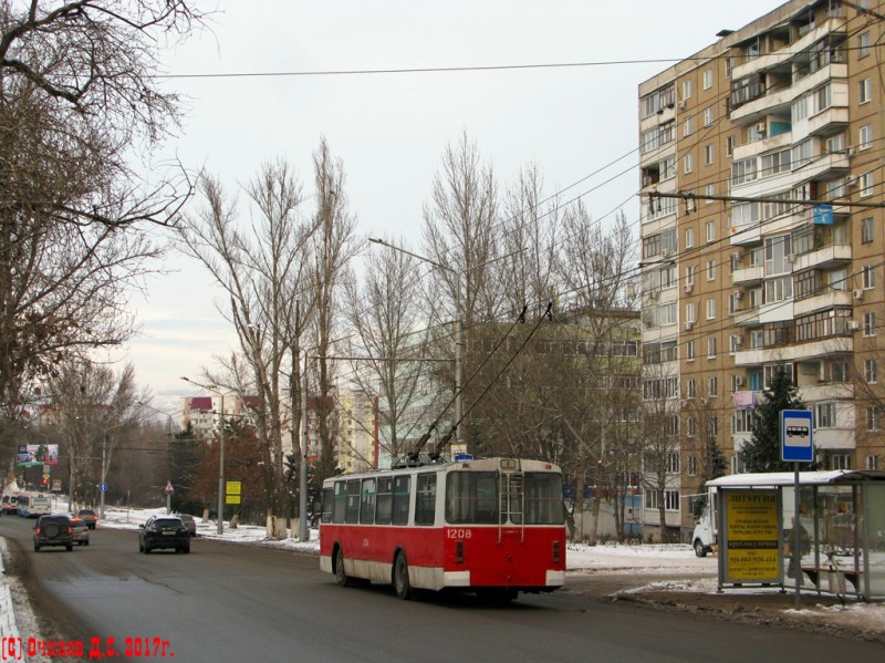 Saratov 1208.jpg