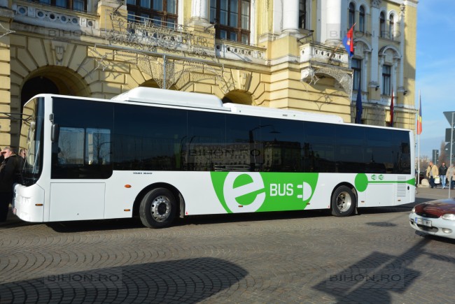 autobuz-ecologic-Oradea.jpg