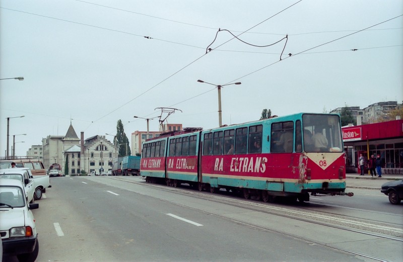 Eltrans 1998-08.jpg
