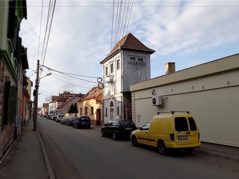 Sibiu 10.03.2018 (55).jpg