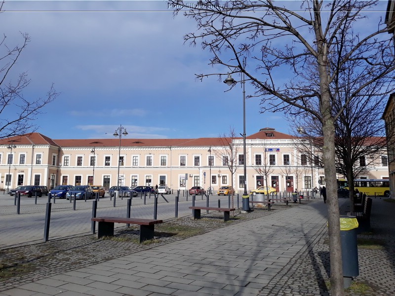 Sibiu 10.03.2018 (9).jpg