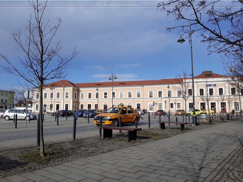 Sibiu 10.03.2018 (11).jpg