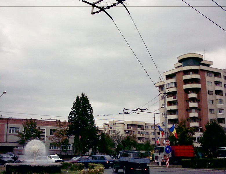 Cluj Napoca 02.09.2003 (100).jpg