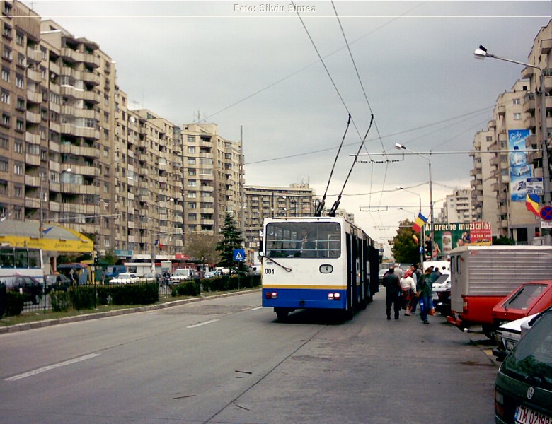 Cluj Napoca 02.09.2003 (1).jpg