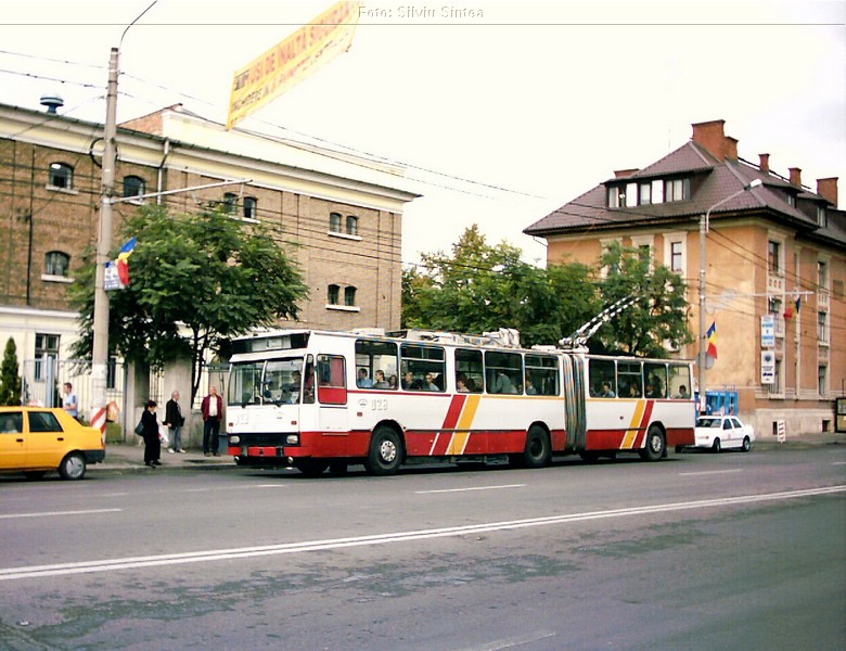 Cluj Napoca 02.09.2003 (5).jpg