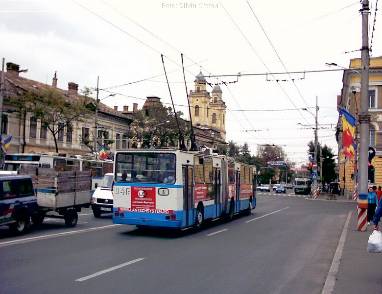Cluj Napoca 02.09.2003 (10).jpg