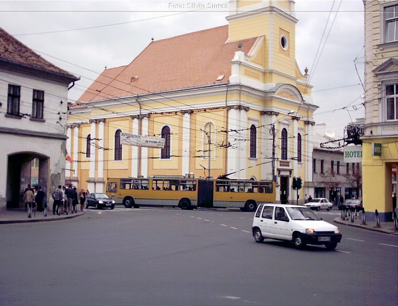Cluj Napoca 02.09.2003 (16).jpg