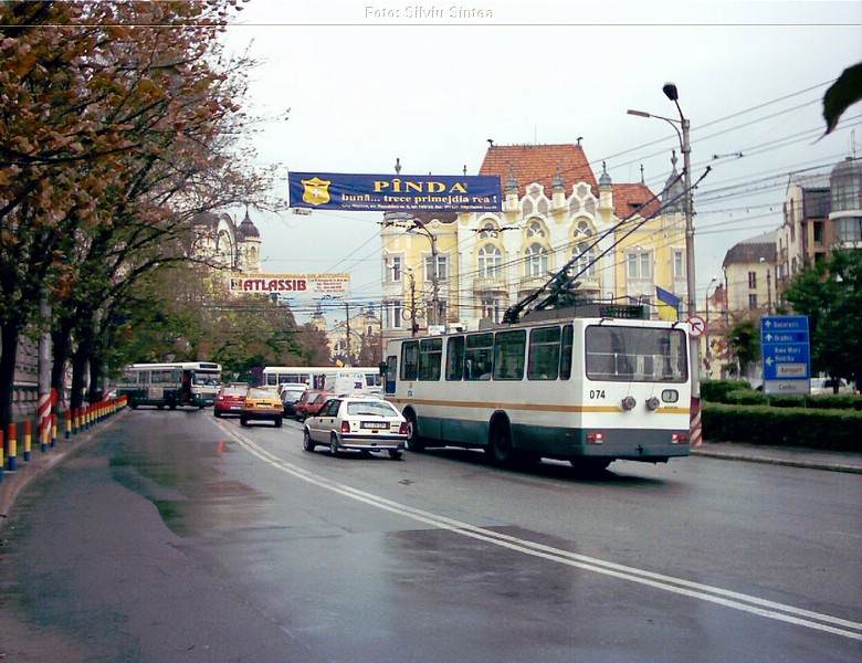 Cluj Napoca 02.09.2003 (30).jpg