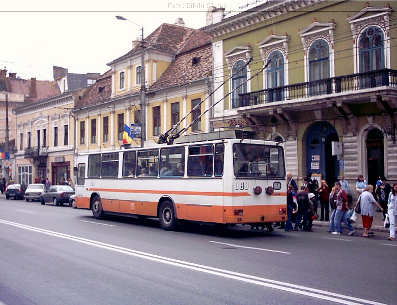 Cluj Napoca 02.09.2003 (37).jpg