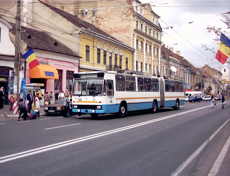 Cluj Napoca 02.09.2003 (45).jpg
