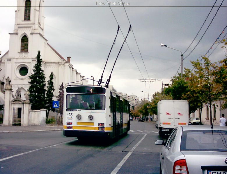 Cluj Napoca 02.09.2003 (47).jpg