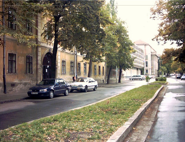 Cluj Napoca 02.09.2003 (76).jpg