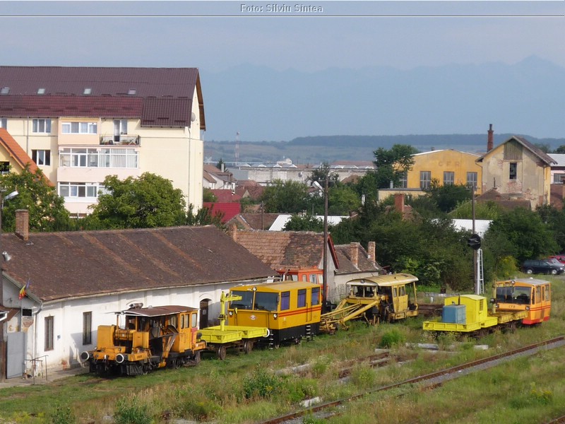 Sibiu 21.08.2014 (25).jpg