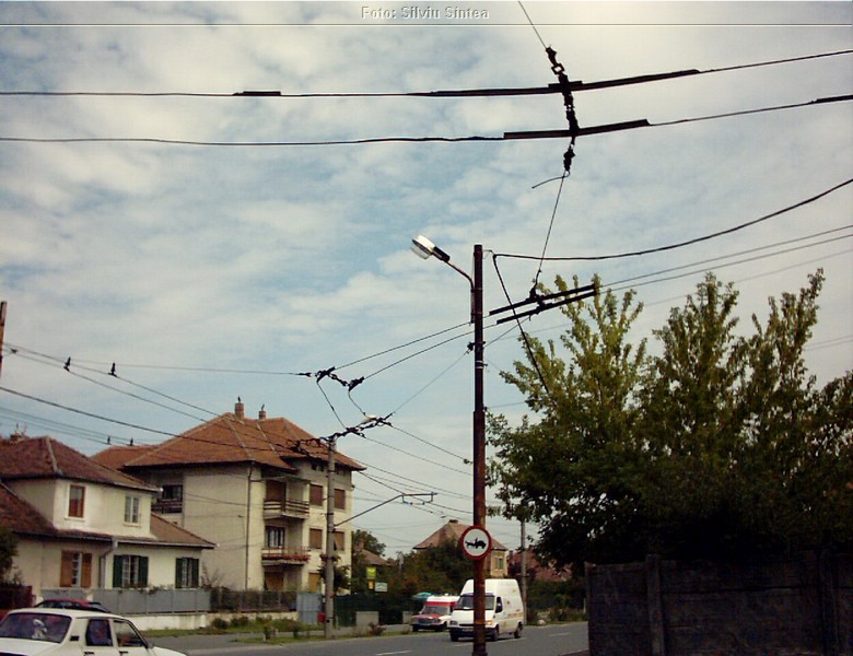 Sibiu 27.07.2003 (17).jpg