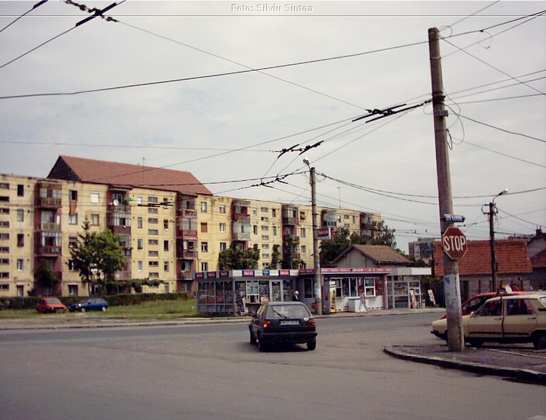 Sibiu 27.07.2003 (10).jpg