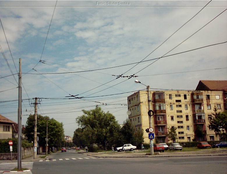 Sibiu 27.07.2003 (11).jpg