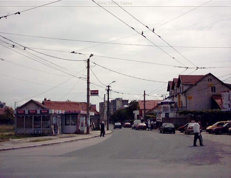 Sibiu 27.07.2003 (12).jpg