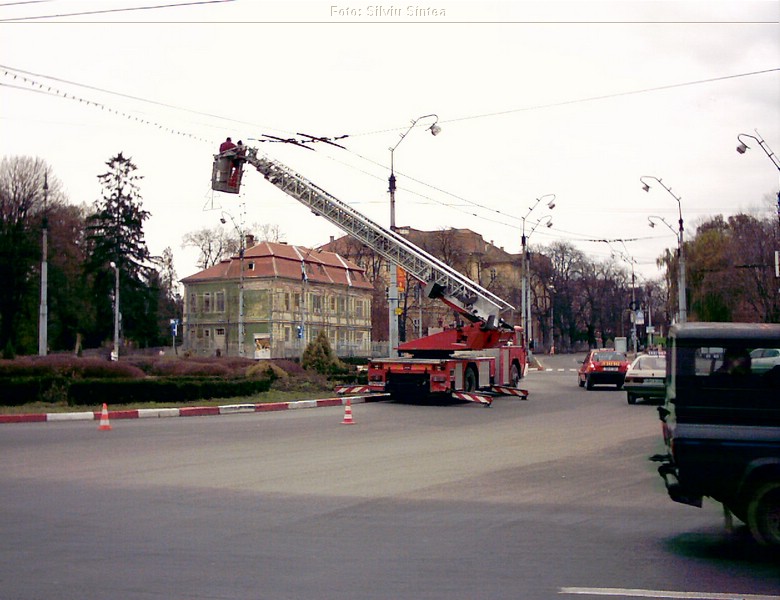 Sibiu 11.11.2003 (12).jpg