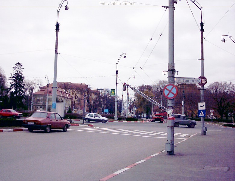 Sibiu 11.11.2003 (13).jpg