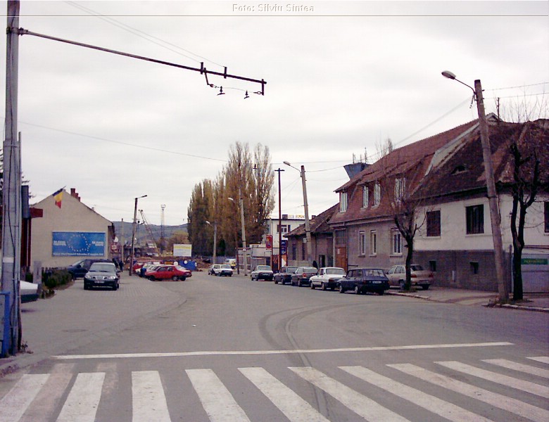 Sibiu 11.11.2003 (10).jpg