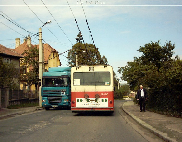 Sibiu 26.09.2003 (9a).jpg