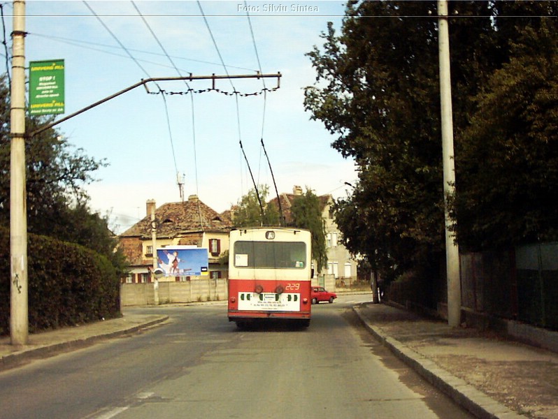 Sibiu 26.09.2003 (12a).jpg