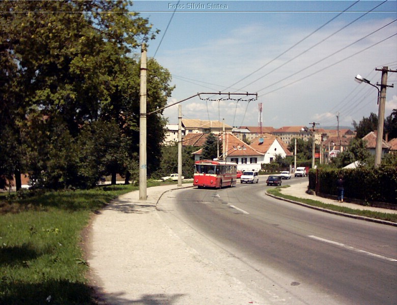 Sibiu 27.07.2003 (34).jpg