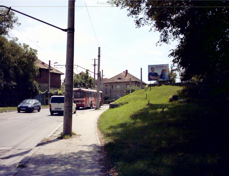 Sibiu 27.07.2003 (35).jpg