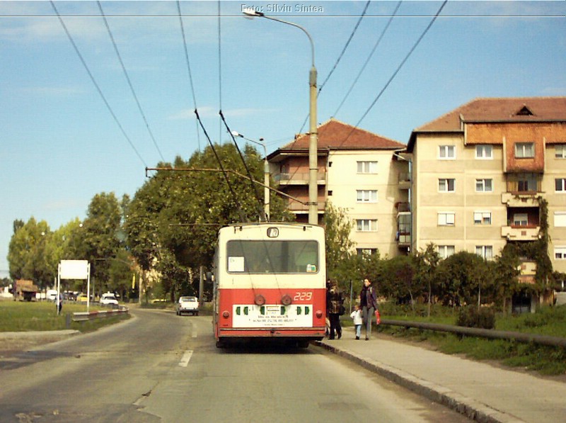 Sibiu 26.09.2003 (7a).jpg