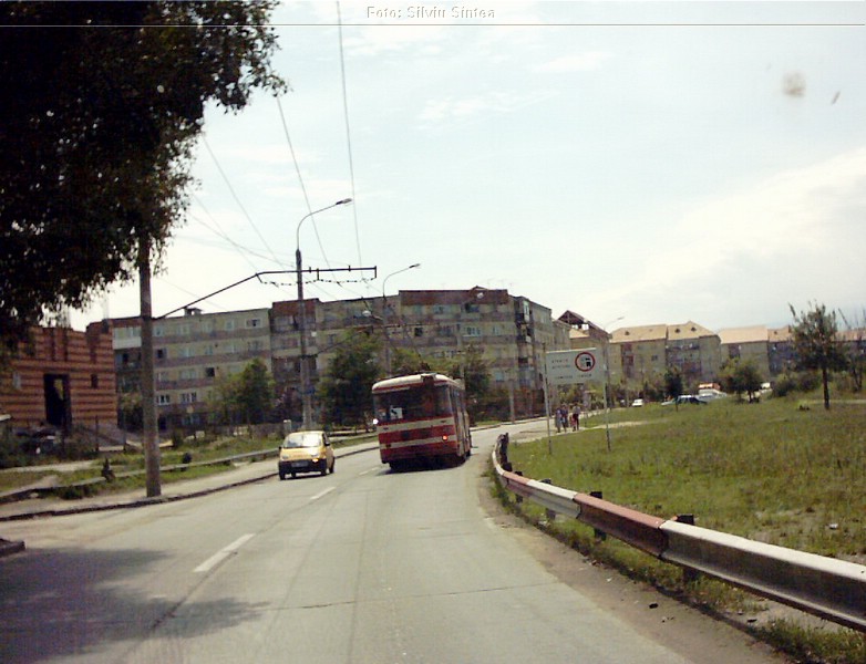 Sibiu 27.07.2003 (33a).jpg