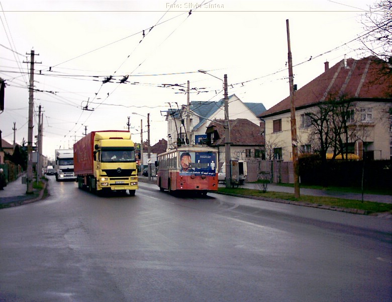Sibiu 26.03.2004 (2).jpg