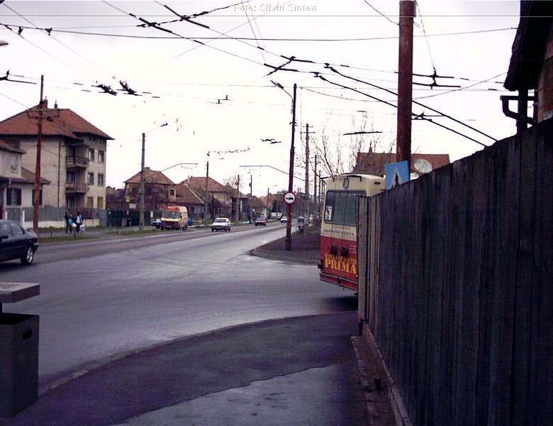 Sibiu 26.03.2004 (15).jpg