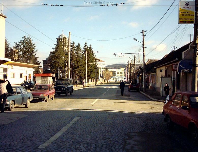 Sibiu 18.11.2003 (12).jpg