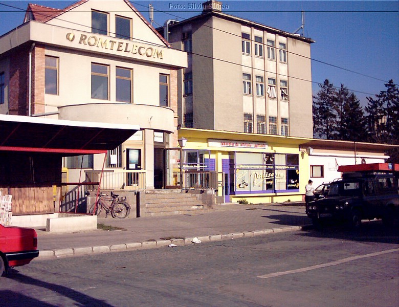 Sibiu 18.11.2003 (16).jpg