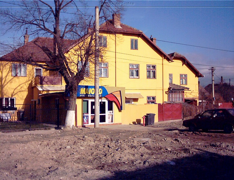 Sibiu 18.11.2003 (13).jpg