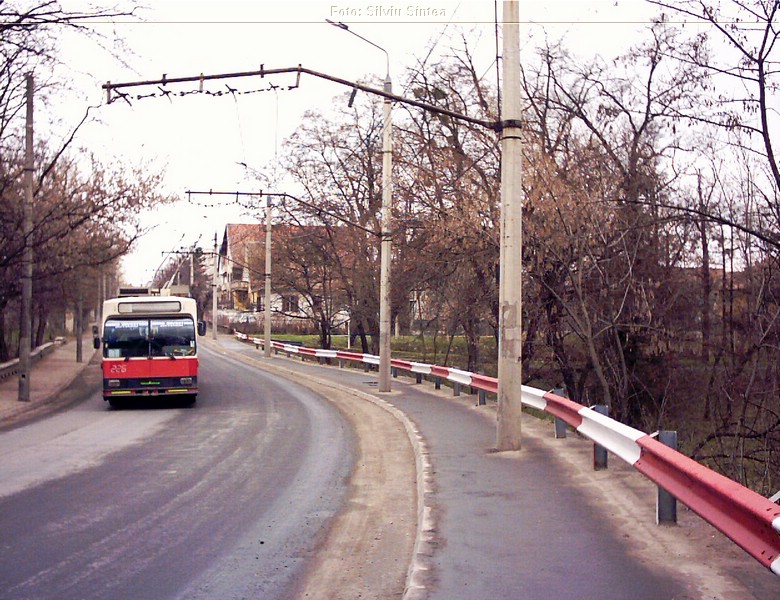Sibiu 26.03.2004 (6).jpg