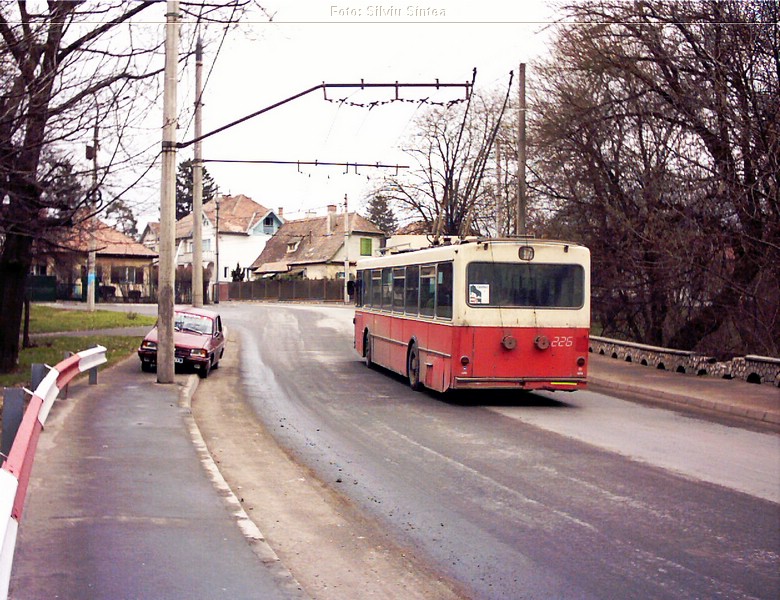 Sibiu 26.03.2004 (5).jpg