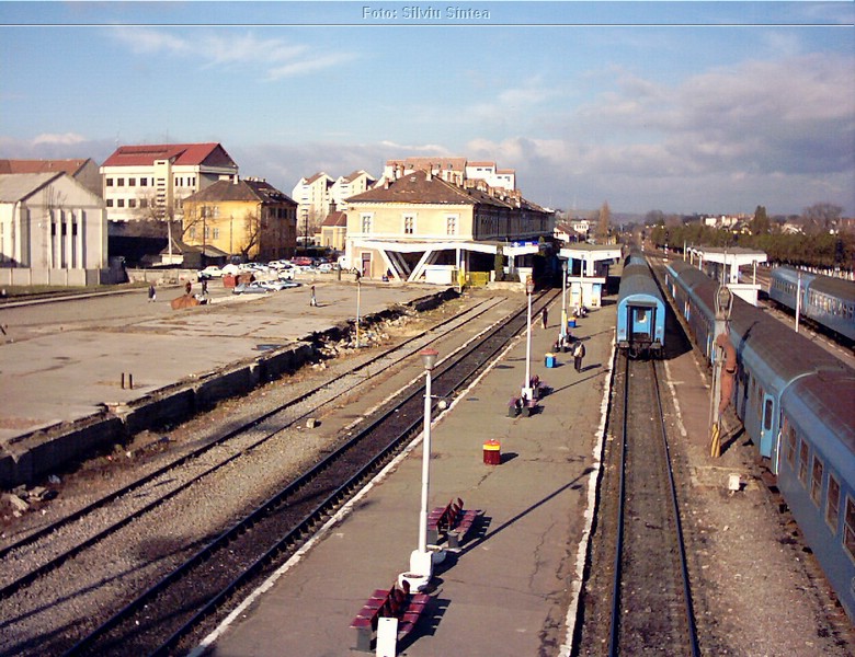 Sibiu 18.11.2003 (24).jpg