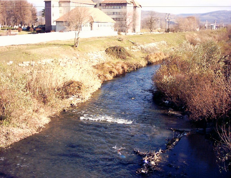 Sibiu 18.11.2003 (30).jpg