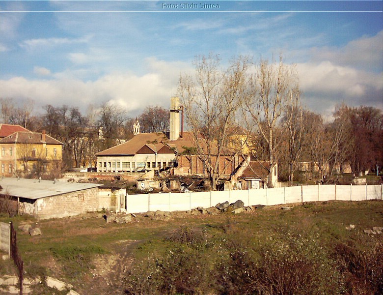 Sibiu 18.11.2003 (14).jpg