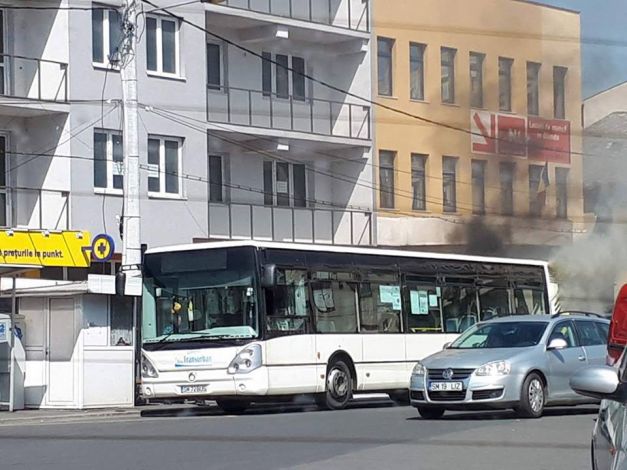 foc autobuz Transurban.jpg