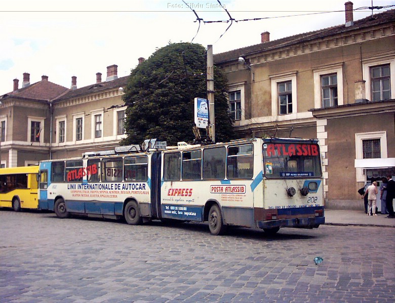 Sibiu 30.06.2004(9).jpg
