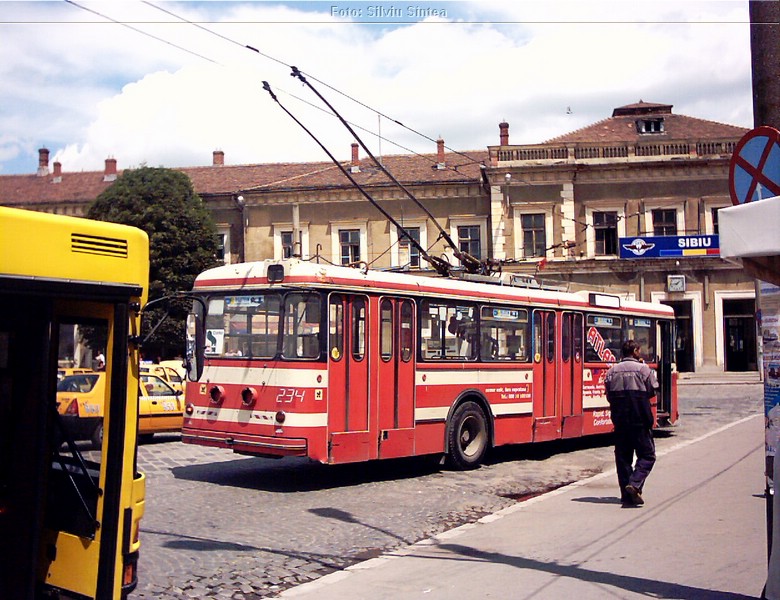 Sibiu 30.06.2004(21).jpg